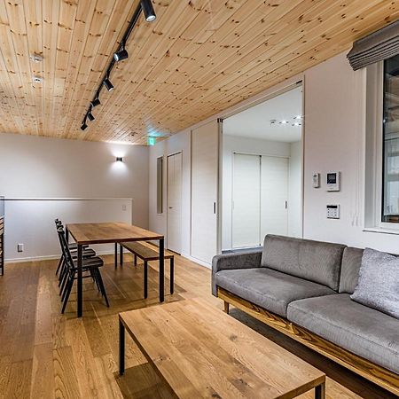 Rakuten STAY HOUSE x WILL STYLE 糸島  103 糸島市 エクステリア 写真