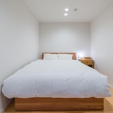 Rakuten STAY HOUSE x WILL STYLE 糸島  103 糸島市 エクステリア 写真