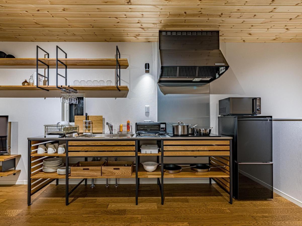 Rakuten STAY HOUSE x WILL STYLE 糸島  103 糸島市 エクステリア 写真