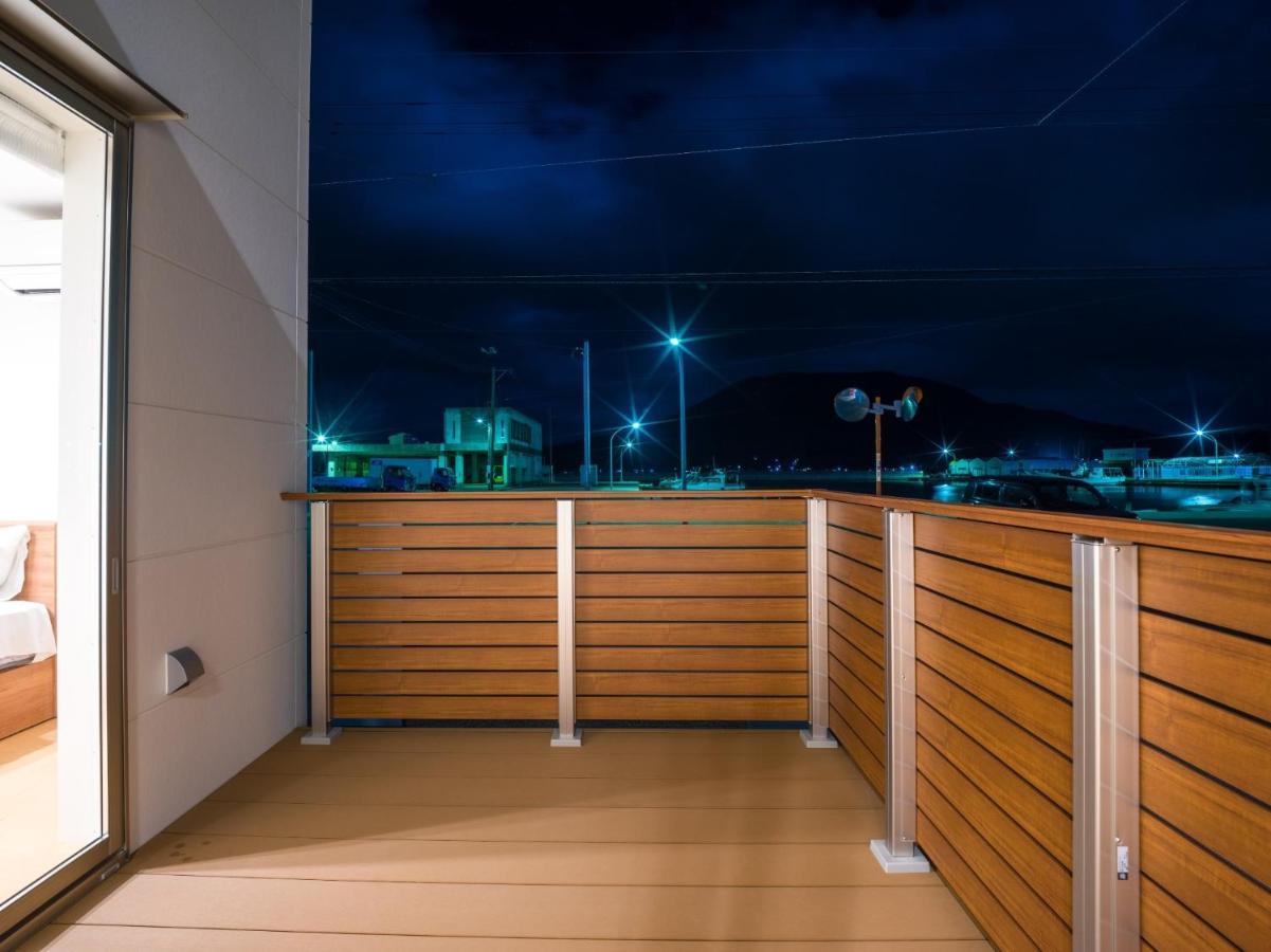Rakuten STAY HOUSE x WILL STYLE 糸島  103 糸島市 エクステリア 写真