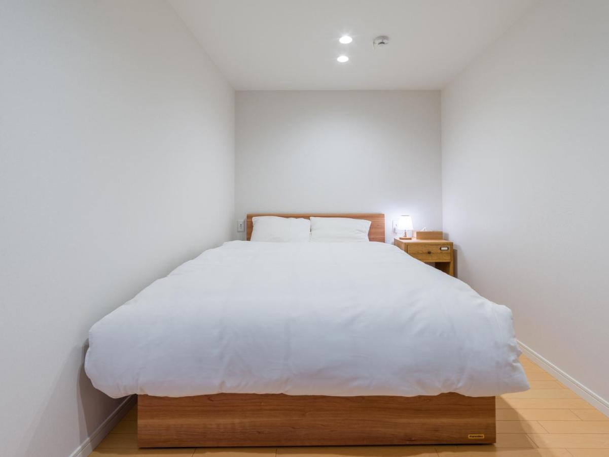 Rakuten STAY HOUSE x WILL STYLE 糸島  103 糸島市 エクステリア 写真