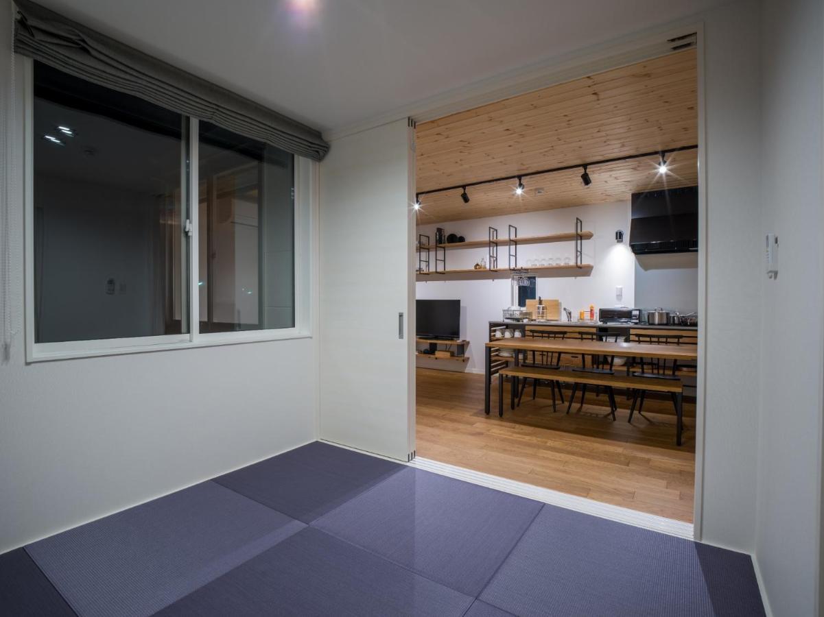 Rakuten STAY HOUSE x WILL STYLE 糸島  103 糸島市 エクステリア 写真