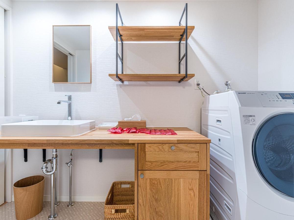 Rakuten STAY HOUSE x WILL STYLE 糸島  103 糸島市 エクステリア 写真