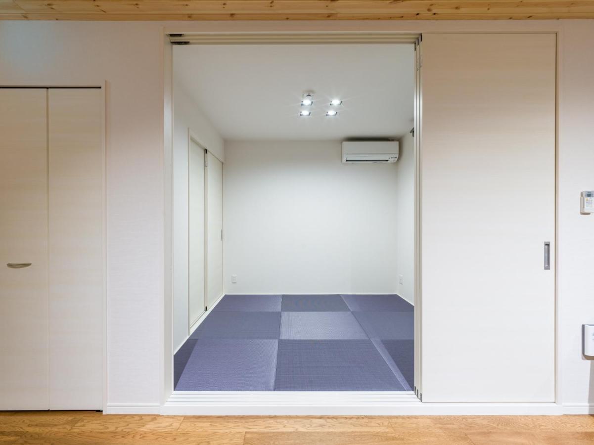 Rakuten STAY HOUSE x WILL STYLE 糸島  103 糸島市 エクステリア 写真